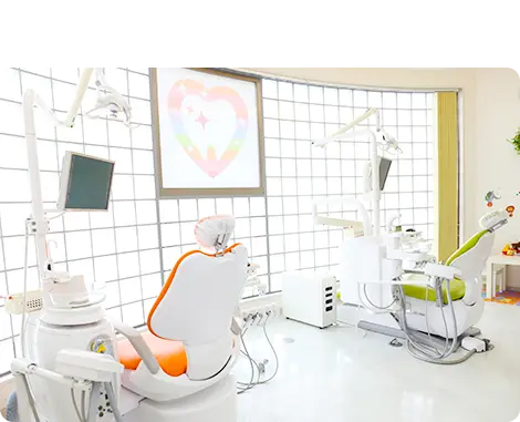 ルトゥール歯科診療室