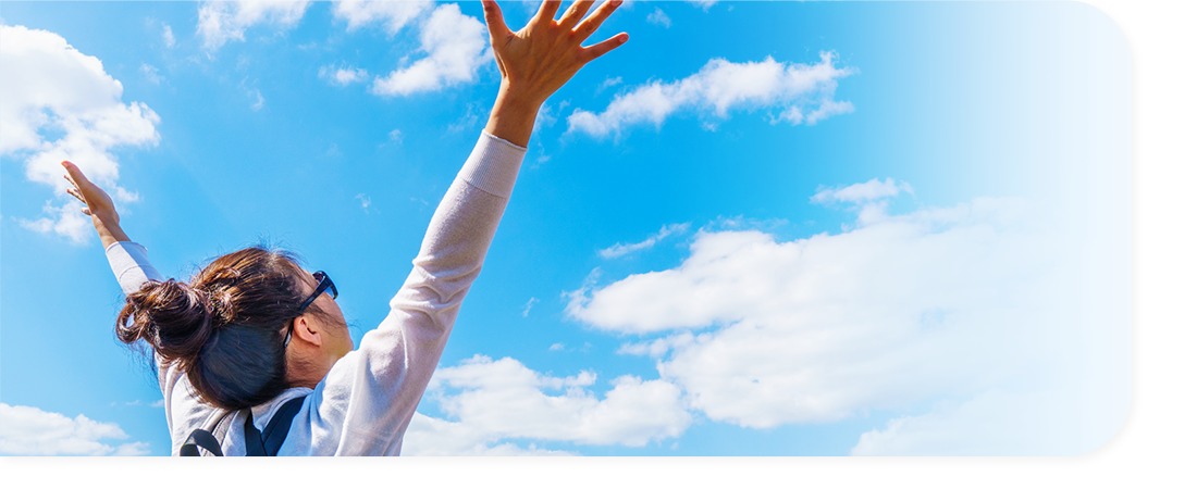 バクテリアセラピー